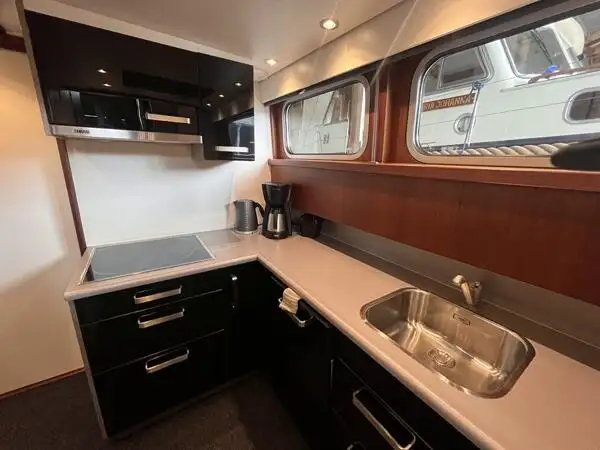 କାର୍ଯ୍ୟ ଡଙ୍ଗା | ବିକ୍ରୟ ପାଇଁ