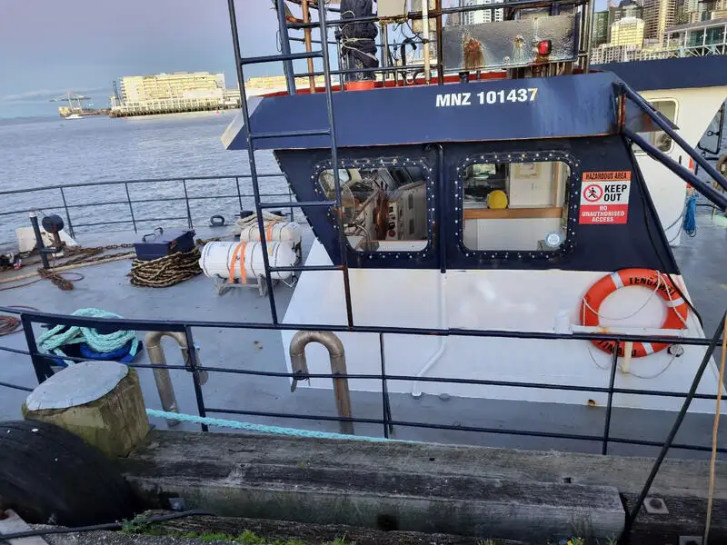 ସ୍କ୍ରାପ୍ ଧାତୁ | ବିକ୍ରୟ ପାଇଁ