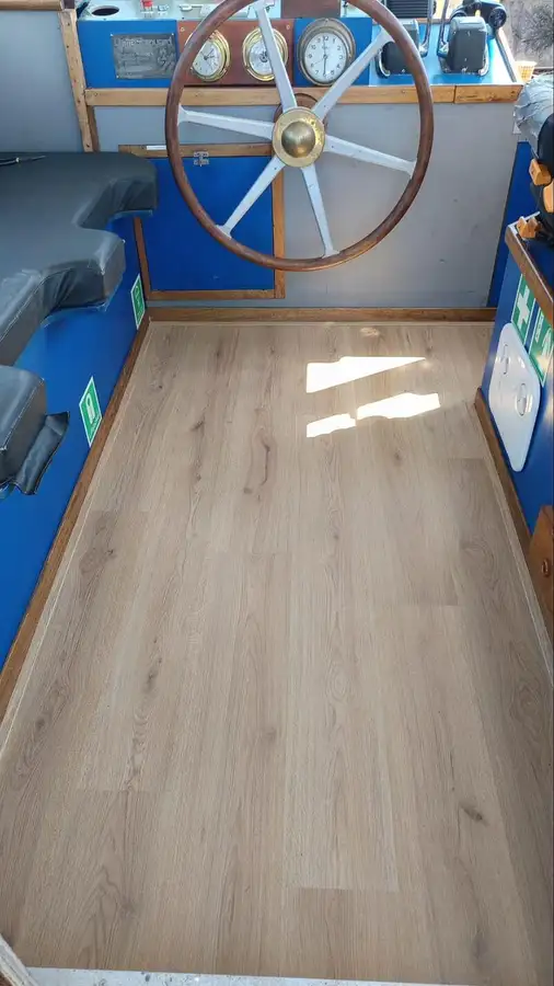 ଏକାଧିକ ଉଦ୍ଦେଶ୍ୟ | ବିକ୍ରୟ ପାଇଁ