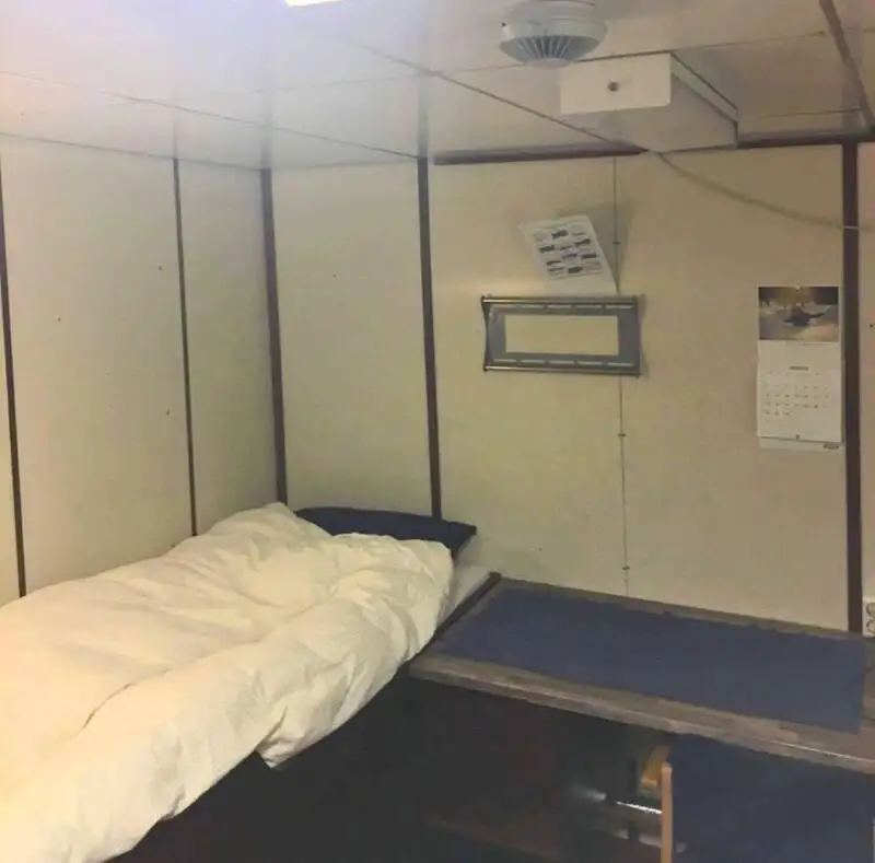 ଟାବବୋଟ୍ | ବିକ୍ରୟ ପାଇଁ