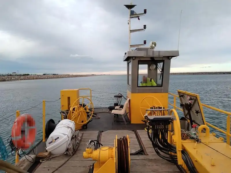 ବ୍ୟାରେଜ୍ | ବିକ୍ରୟ ପାଇଁ