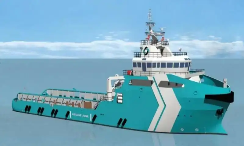 ଟାବବୋଟ୍ | ବିକ୍ରୟ ପାଇଁ