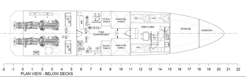 ଫେରି ଜାହାଜ | ବିକ୍ରୟ ପାଇଁ