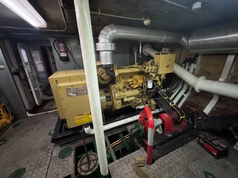 ଫେରି ଜାହାଜ | ବିକ୍ରୟ ପାଇଁ