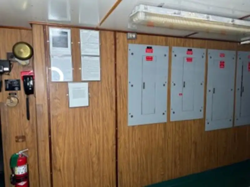 ଟାବବୋଟ୍ | ବିକ୍ରୟ ପାଇଁ