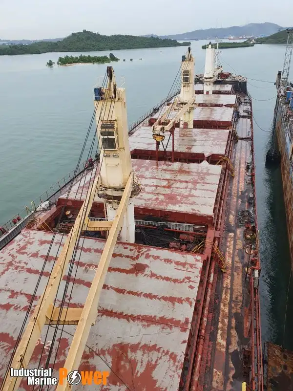 ସ୍କ୍ରାପ୍ ଧାତୁ | ବିକ୍ରୟ ପାଇଁ