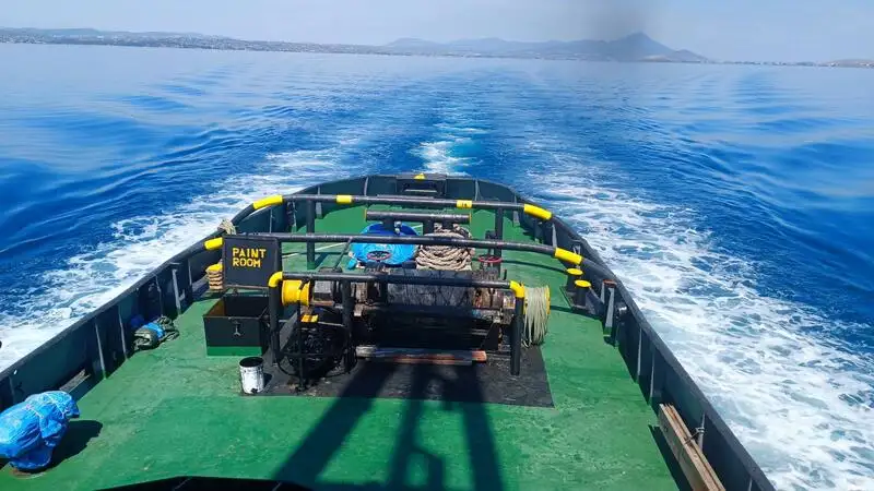 ଟାବବୋଟ୍ | ବିକ୍ରୟ ପାଇଁ