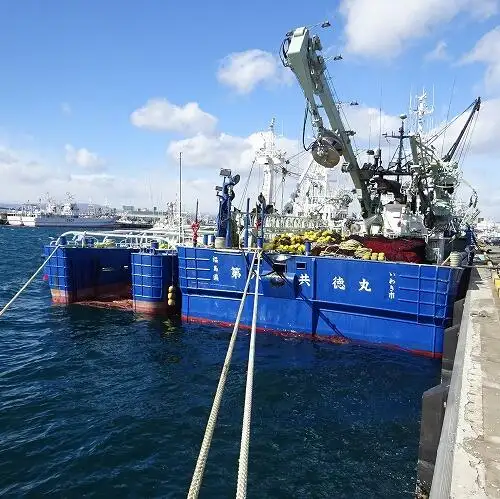 ସେନର୍ ବିକ୍ରୟ ପାଇଁ