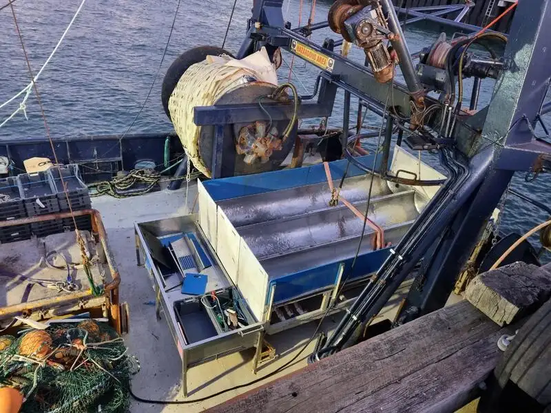 ସ୍କ୍ରାପ୍ ଧାତୁ | ବିକ୍ରୟ ପାଇଁ