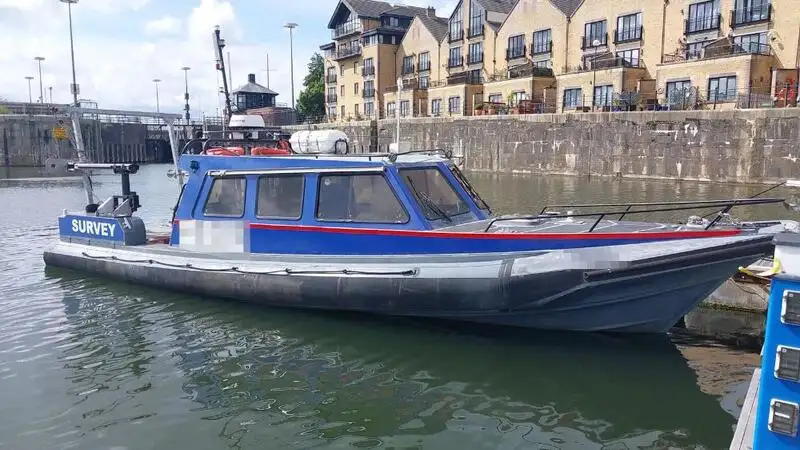 ସର୍ଭେ ପାତ୍ର | ବିକ୍ରୟ ପାଇଁ