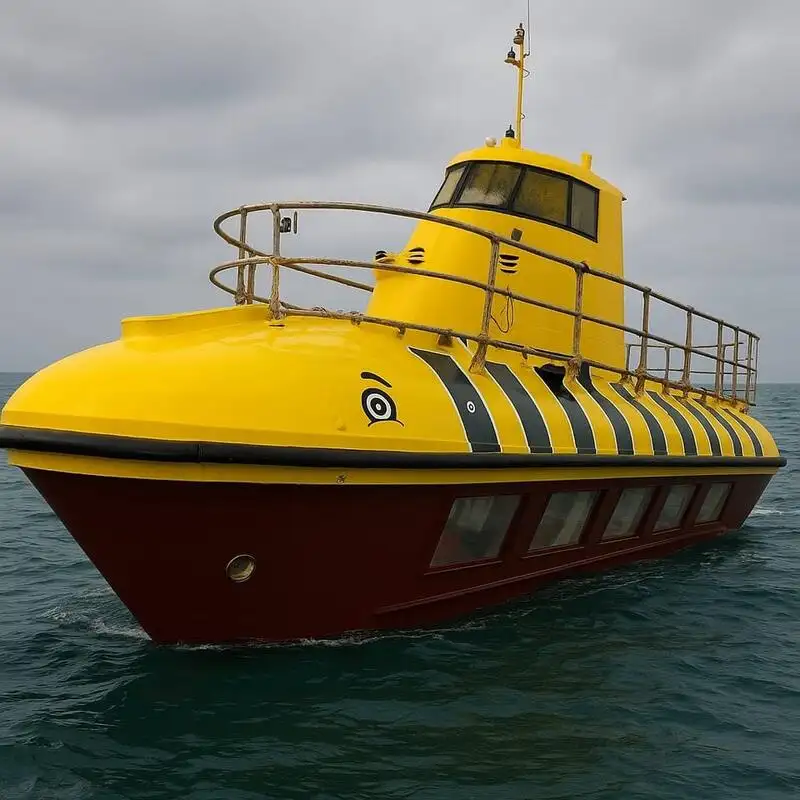 ବୁଡ଼ାଜାହାଜ | ବିକ୍ରୟ ପାଇଁ