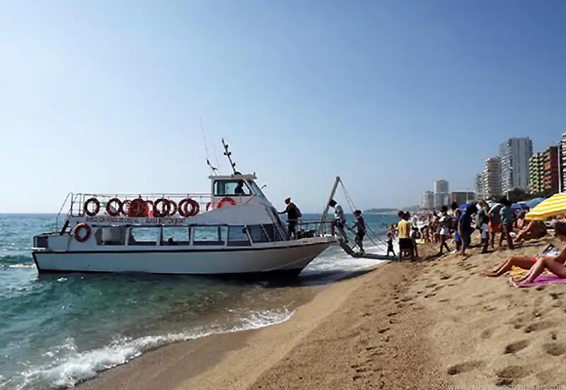 ସମର୍ଥନ ବୁଡ଼ାନ୍ତୁ | ବିକ୍ରୟ ପାଇଁ