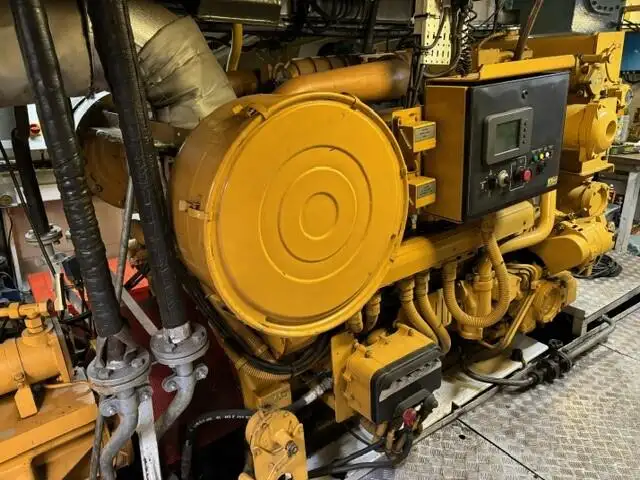 ଟାବବୋଟ୍ | ବିକ୍ରୟ ପାଇଁ