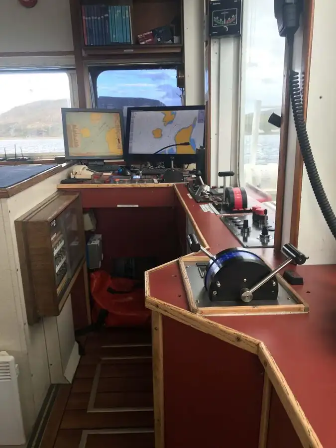 ଟାବବୋଟ୍ | ବିକ୍ରୟ ପାଇଁ