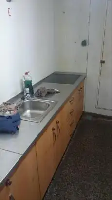 ଡ୍ରେଜର୍ ବିକ୍ରୟ ପାଇଁ