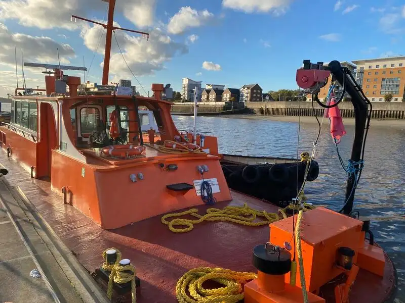 ସର୍ଭେ ପାତ୍ର | ବିକ୍ରୟ ପାଇଁ