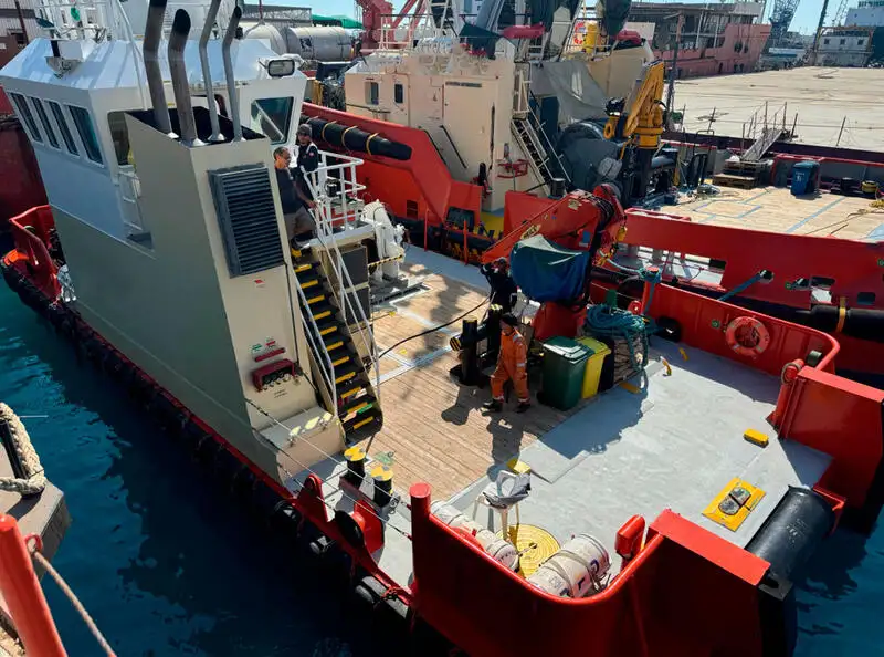 ଏକାଧିକ ଉଦ୍ଦେଶ୍ୟ | ବିକ୍ରୟ ପାଇଁ