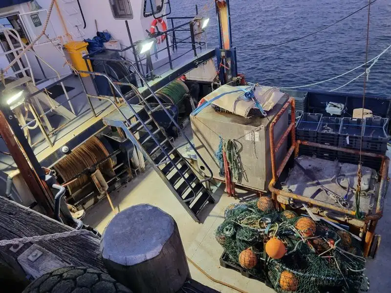 ସ୍କ୍ରାପ୍ ଧାତୁ | ବିକ୍ରୟ ପାଇଁ