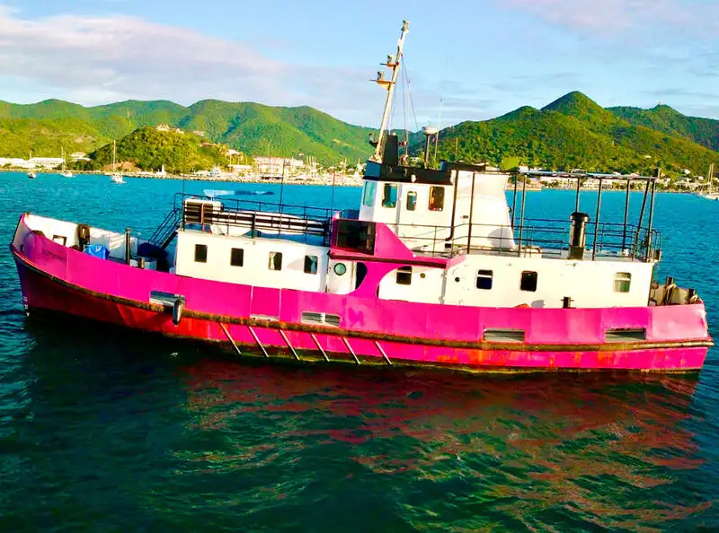 ଏକାଧିକ ଉଦ୍ଦେଶ୍ୟ | ବିକ୍ରୟ ପାଇଁ