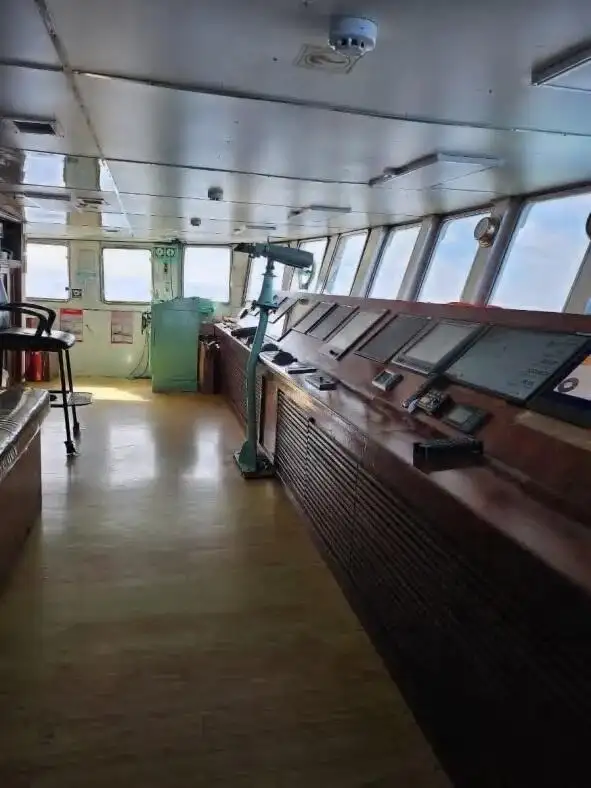 ସେନର୍ ବିକ୍ରୟ ପାଇଁ