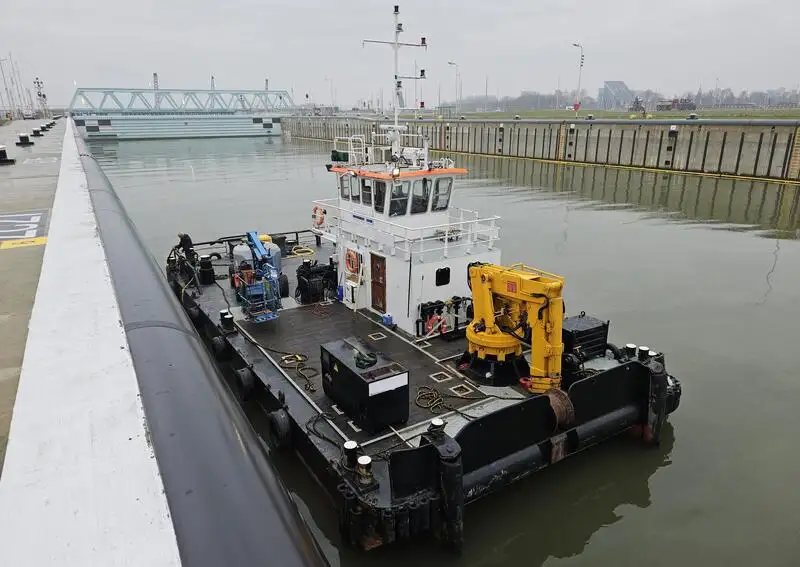 ଏକାଧିକ ଉଦ୍ଦେଶ୍ୟ | ବିକ୍ରୟ ପାଇଁ