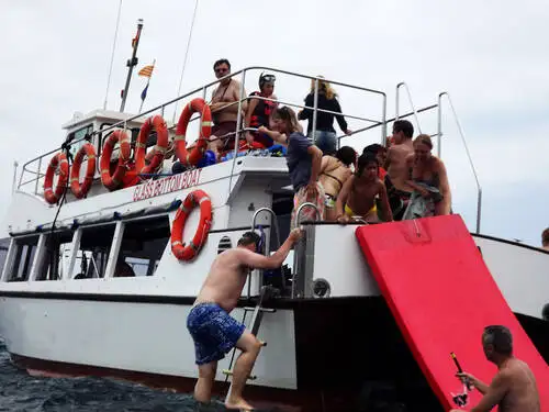 ସମର୍ଥନ ବୁଡ଼ାନ୍ତୁ | ବିକ୍ରୟ ପାଇଁ