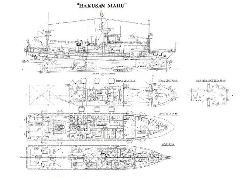 ଅନୁସନ୍ଧାନ ପାତ୍ର | ବିକ୍ରୟ ପାଇଁ