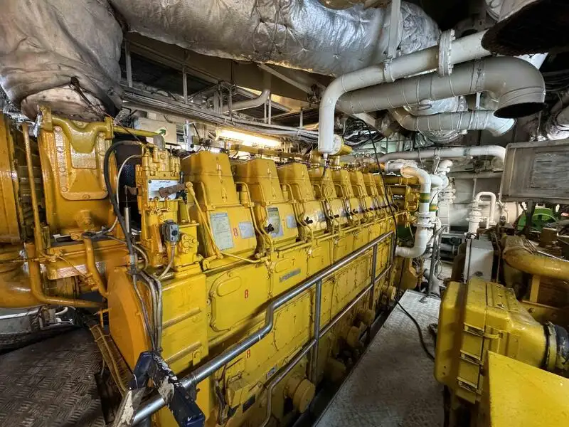 ଟାବବୋଟ୍ | ବିକ୍ରୟ ପାଇଁ