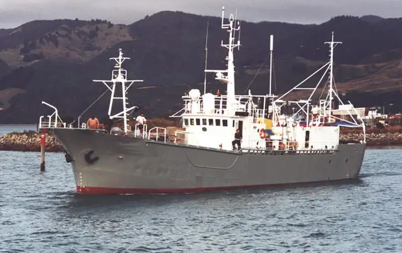 ଲଙ୍ଗଲାଇନ୍ ପାତ୍ର | ବିକ୍ରୟ ପାଇଁ