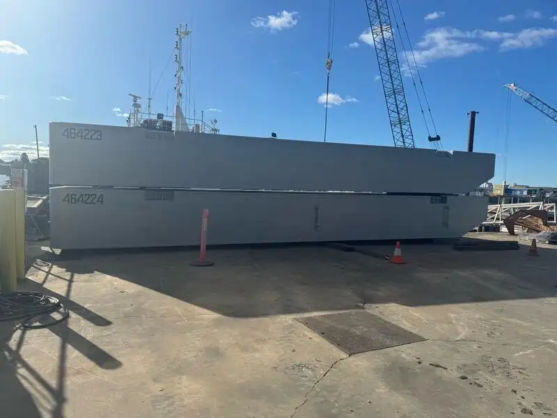 ବ୍ୟାରେଜ୍ | ବିକ୍ରୟ ପାଇଁ