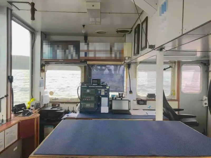 ଟାବବୋଟ୍ | ବିକ୍ରୟ ପାଇଁ