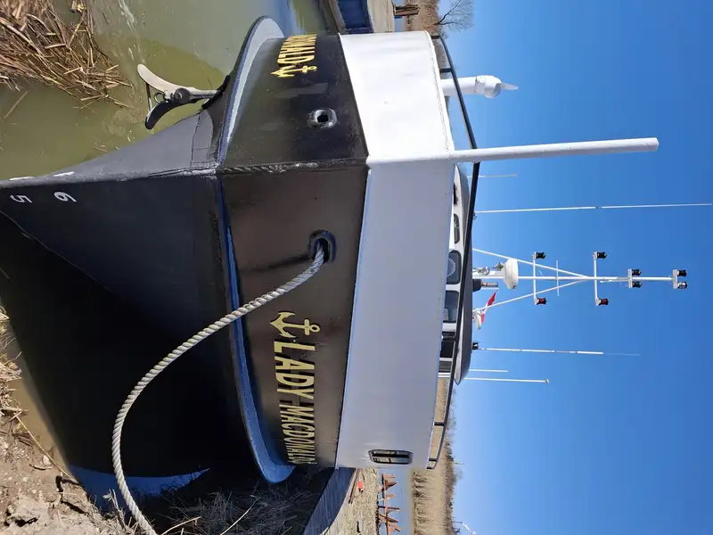 ଟାବବୋଟ୍ | ବିକ୍ରୟ ପାଇଁ