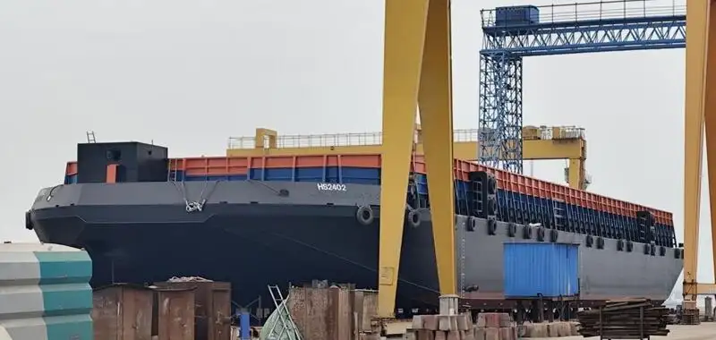 ବ୍ୟାରେଜ୍ | ବିକ୍ରୟ ପାଇଁ