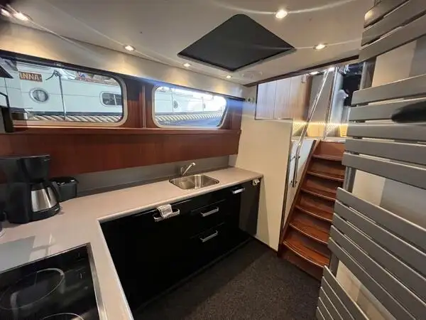 କାର୍ଯ୍ୟ ଡଙ୍ଗା | ବିକ୍ରୟ ପାଇଁ