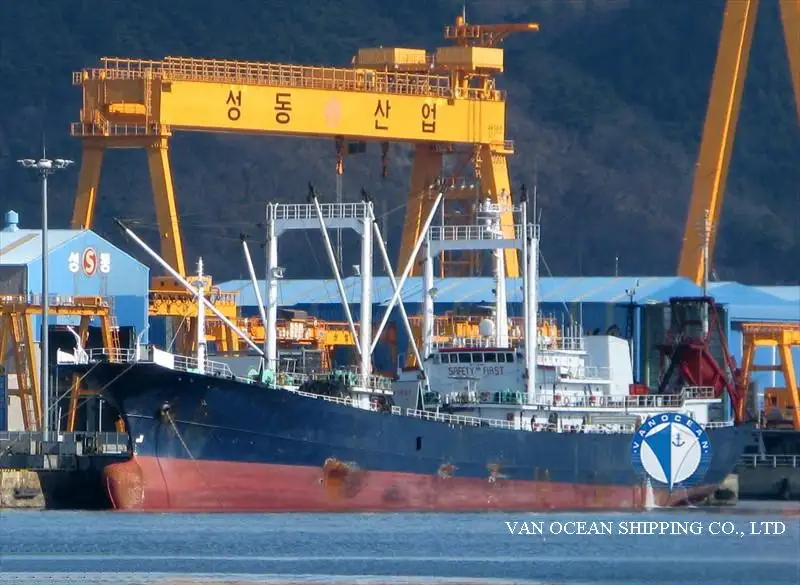 ଜାହାଜକୁ ରେଫର୍ କରନ୍ତୁ | ବିକ୍ରୟ ପାଇଁ