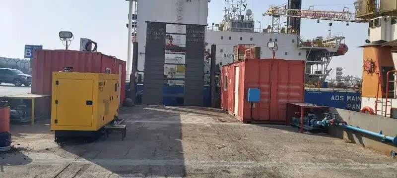 ବ୍ୟାରେଜ୍ | ବିକ୍ରୟ ପାଇଁ
