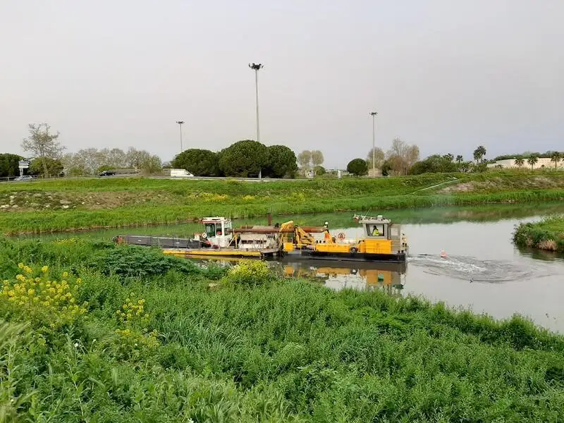 ବ୍ୟାରେଜ୍ | ବିକ୍ରୟ ପାଇଁ