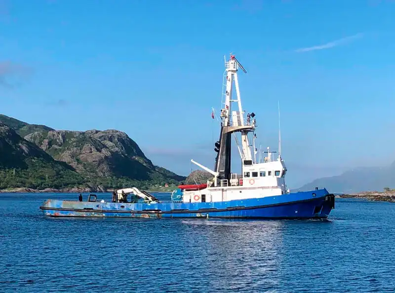 ଟାବବୋଟ୍ | ବିକ୍ରୟ ପାଇଁ