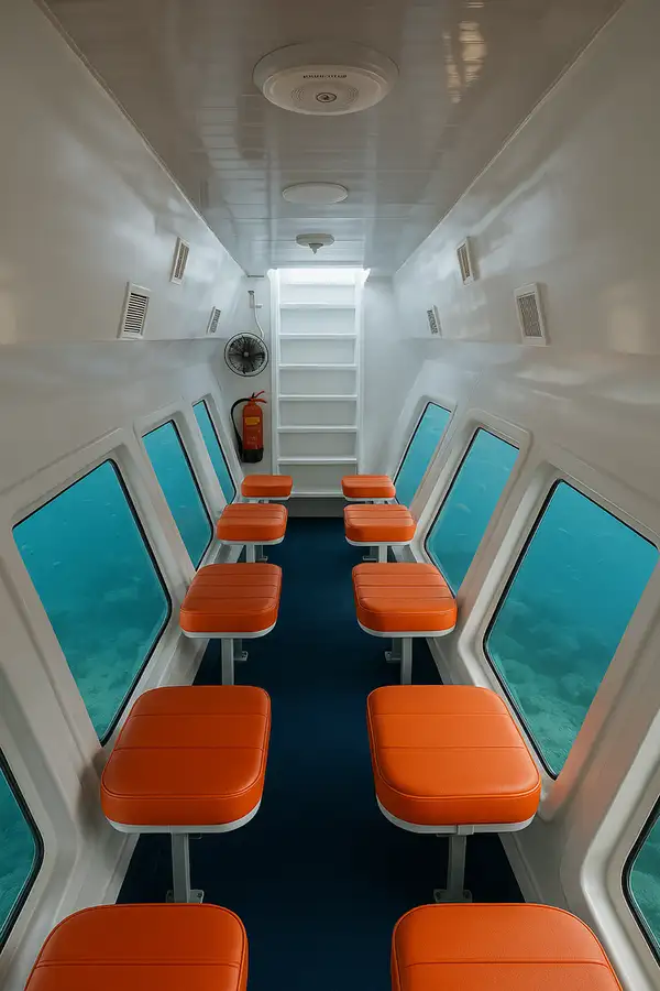 ବୁଡ଼ାଜାହାଜ | ବିକ୍ରୟ ପାଇଁ