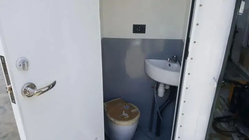 ପାଇଲଟ୍ ଡଙ୍ଗା | ବିକ୍ରୟ ପାଇଁ