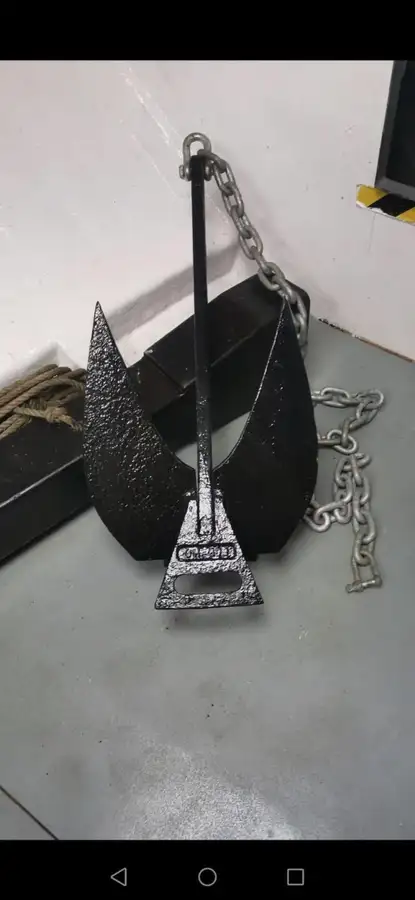 ପାଇଲଟ୍ ଡଙ୍ଗା | ବିକ୍ରୟ ପାଇଁ