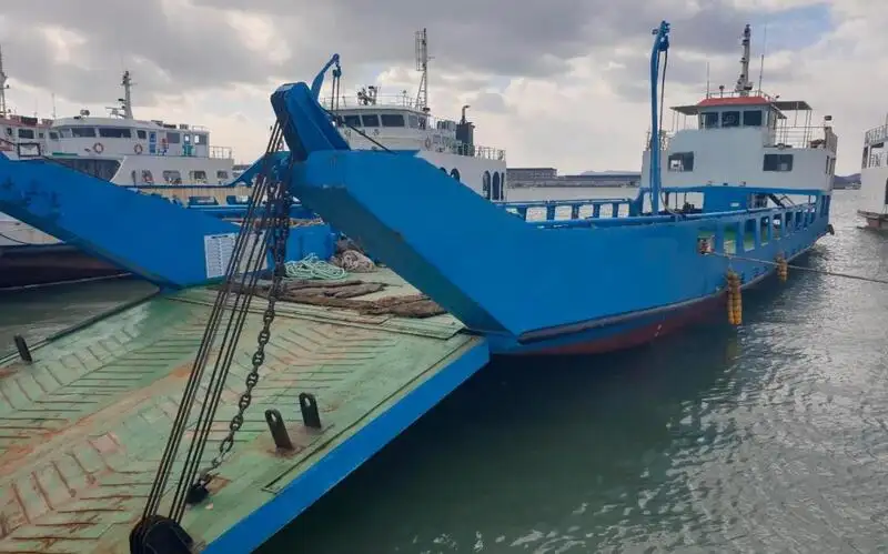 ଅବତରଣ ଶିଳ୍ପ, ଟ୍ୟାଙ୍କ | ବିକ୍ରୟ ପାଇଁ