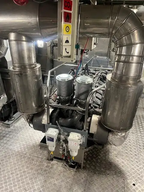 ସର୍ଭେ ପାତ୍ର | ବିକ୍ରୟ ପାଇଁ