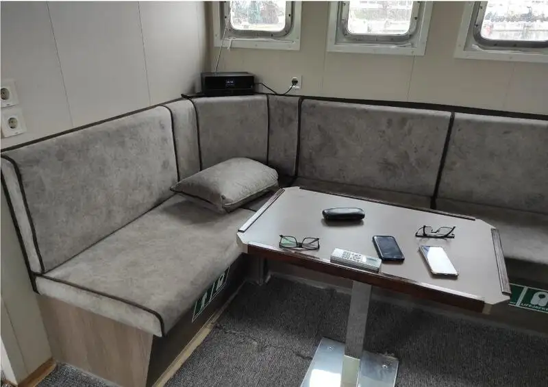 କାର୍ଯ୍ୟ ଡଙ୍ଗା | ବିକ୍ରୟ ପାଇଁ