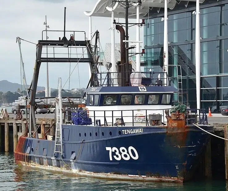 ସ୍କ୍ରାପ୍ ଧାତୁ | ବିକ୍ରୟ ପାଇଁ