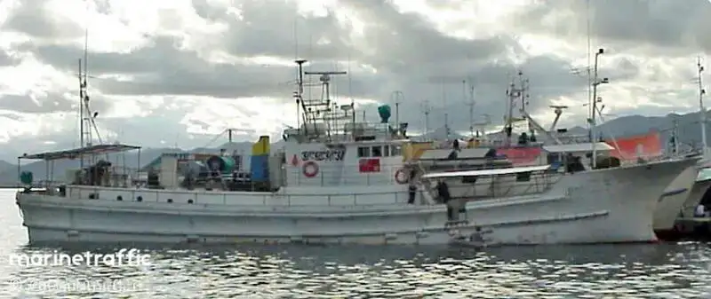 ଲଙ୍ଗଲାଇନ୍ ପାତ୍ର | ବିକ୍ରୟ ପାଇଁ