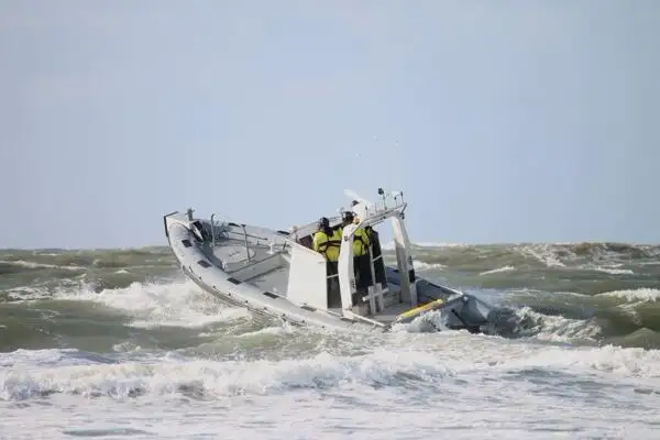 ଡ୍ରେଜର୍ ବିକ୍ରୟ ପାଇଁ