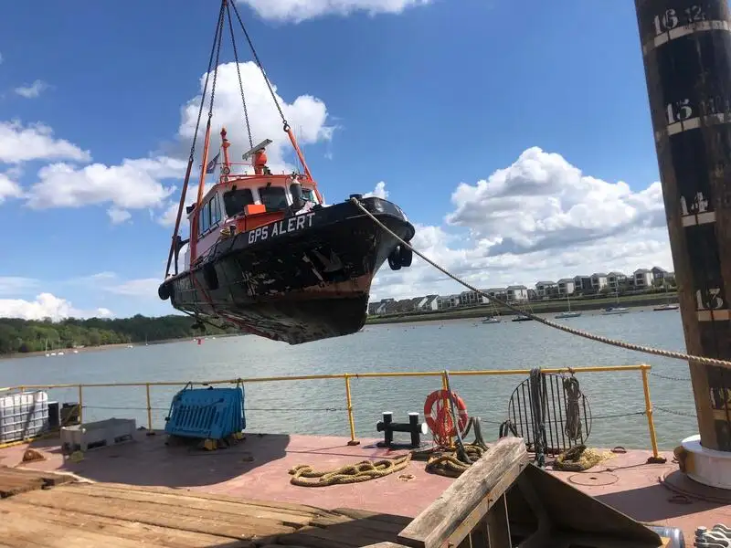 ସର୍ଭେ ପାତ୍ର | ବିକ୍ରୟ ପାଇଁ