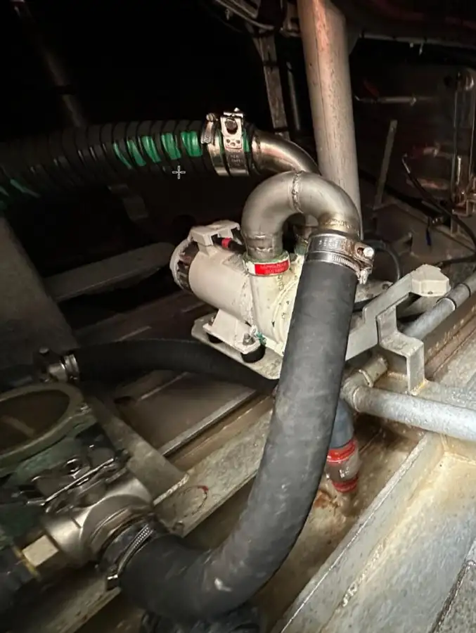 ପାଇଲଟ୍ ଡଙ୍ଗା | ବିକ୍ରୟ ପାଇଁ