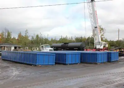 ବ୍ୟାରେଜ୍ | ବିକ୍ରୟ ପାଇଁ